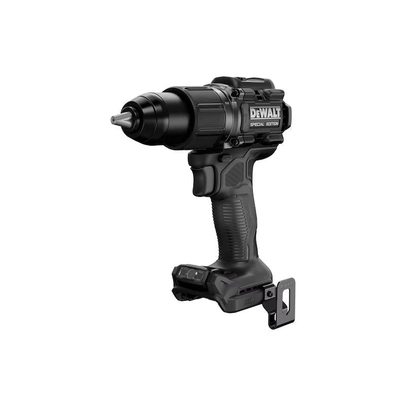 DeWalt McLaren DCK3222MP2T-QW Συλλογή Brushless Δραπανοκατσάβιδο, Τροχός & Μπουλονόκλειδο 18V Με 2 Μπατ.5.0Ah - Βαλίτσα T-Stak