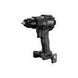 DeWalt McLaren DCK3222MP2T-QW Συλλογή Brushless Δραπανοκατσάβιδο, Τροχός & Μπουλονόκλειδο 18V Με 2 Μπατ.5.0Ah - Βαλίτσα T-Stak