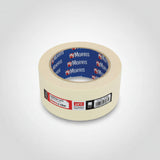 Morris Χαρτοταινία Βαφής Γενικής Χρήσης 60°C 30mm x 45mtr