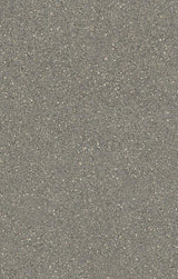 Beaufloor Πλαστικό Δάπεδο Titan 900D Scala 4mtr