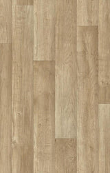 Πλαστικό Δάπεδο Trento 066L Chalet Oak 3mtr
