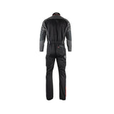 Facom FXWW4010E Φόρμα Racer Black/Stone/Red