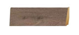 AGT Περβάζι (Σοβατεπί) Laminate 8551 12mm x 80mm 2.8mtr