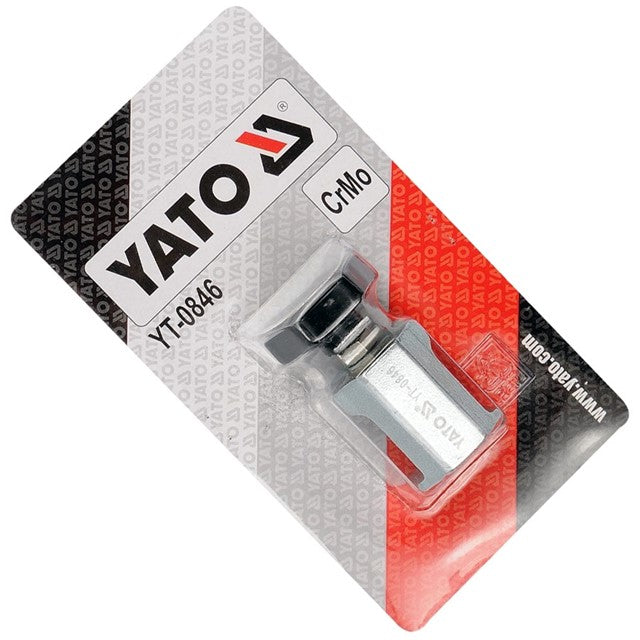Yato YT-0846 Εξωλκέας Βραχίονα Υαλοκαθαριστήρων