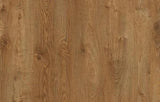 AGT Effect PRK908 Altay Δάπεδο Laminate AC4/32 4V 8mm