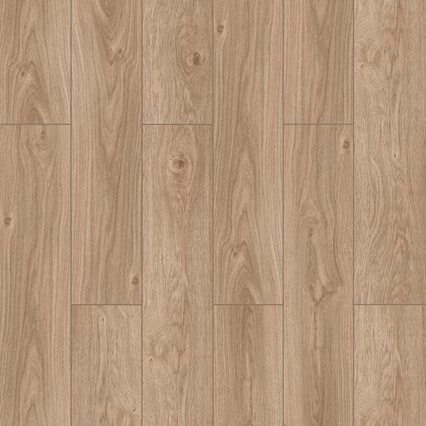 Floorpan URBAN 006 TOKYO Δάπεδο Laminate AC4/32 4V 8mm