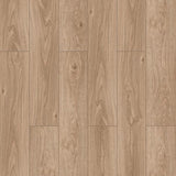 Floorpan URBAN 006 TOKYO Δάπεδο Laminate AC4/32 4V 8mm