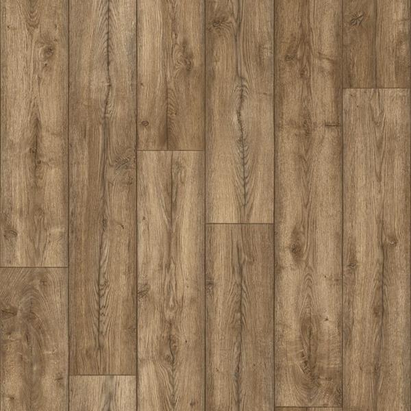 Δάπεδο Πλαστικό Atlantic 606M Antique Oak Plank 3mtr
