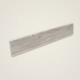 Βινυλικό Περβάζι (Σοβατεπί) Δαπέδων 4213 Viva 80mm 2.8mtr