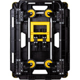 Stanley SXWT-PC531 SP Πλατοφόρμα Μεταφοράς 137Kg