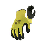 Stanley SY890L Γάντια Εργασίας 10" L