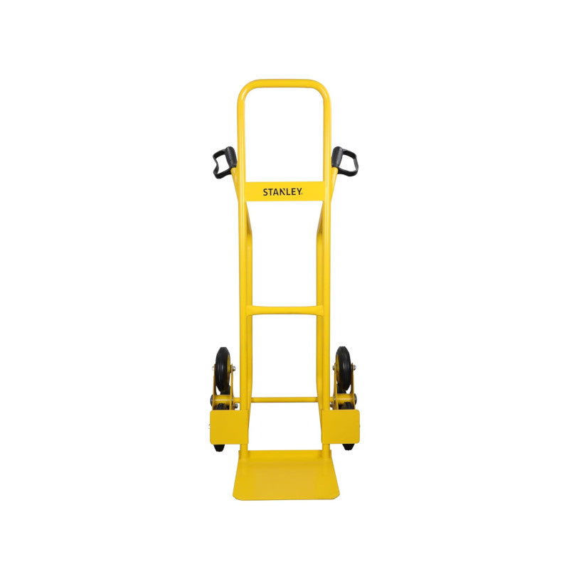 Stanley SXWT-HT523 Μεταλλικό Καρότσι Μεταφοράς 200kg