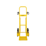 Stanley SXWT-HT523 Μεταλλικό Καρότσι Μεταφοράς 200kg