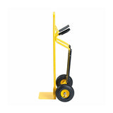 Stanley SXWT-HT524 Μεταλλικό Καρότσι Μεταφοράς 250kg