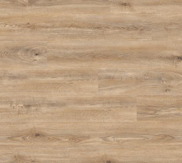 Krono Castello K470 Natural Cashmere Oak Δάπεδο Laminate AC4/32 8mm