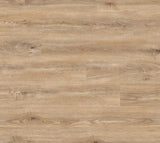 Krono Castello K470 Natural Cashmere Oak Δάπεδο Laminate AC4/32 8mm