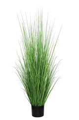 Τεχνητό Φυτό Onion Grass Tree NP1011 120cm