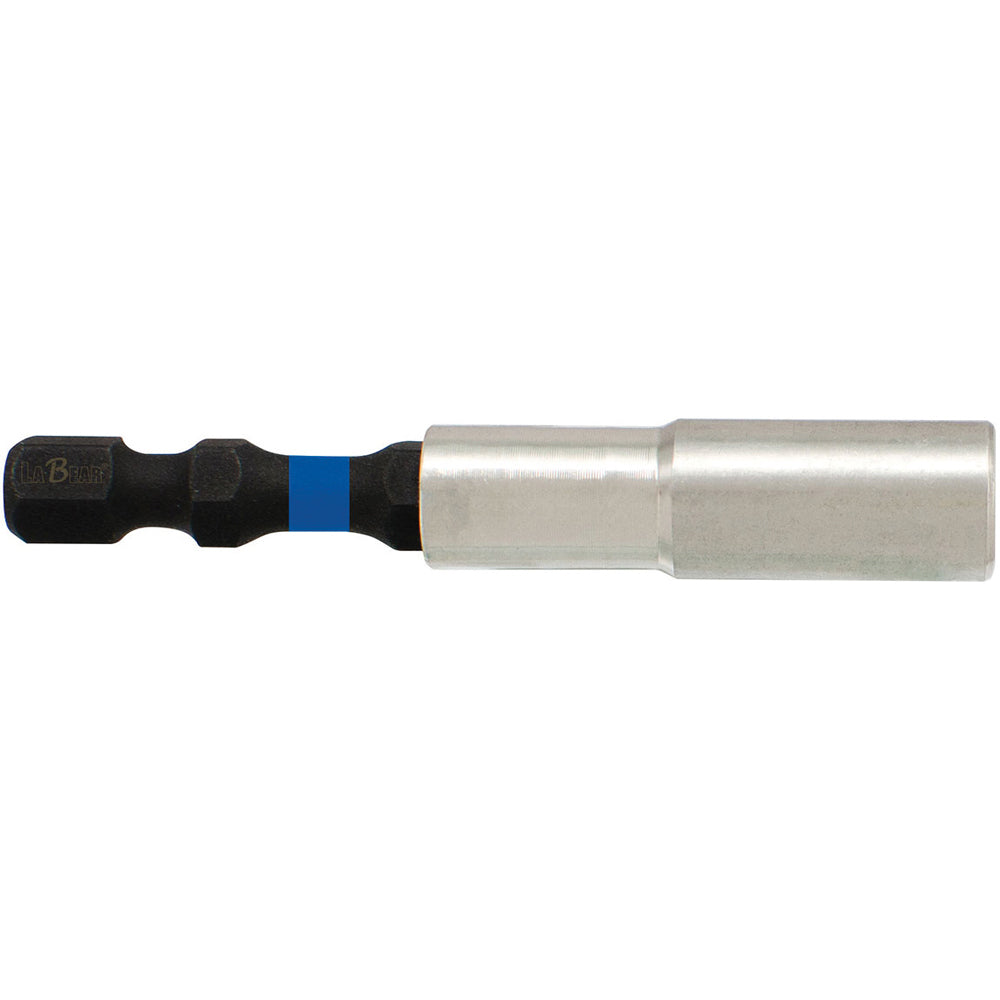 Darko Impact LB94RS060 Μαγνητικός Φορέας Προέκταση Για Μύτες & Εξαρτήματα 60mm