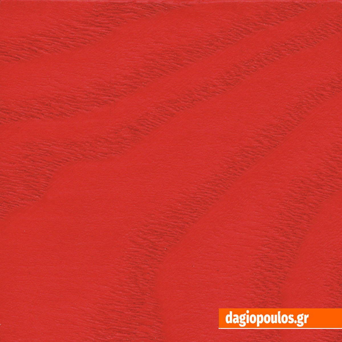 Kraft Wood Shield Color Based Οικολογικό Βερνίκι Εμποτισμού Πολυουρεθάνης Νερού Ημιματ 134 ΦΩΤΙΑ