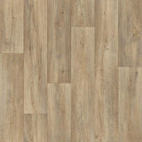 Δάπεδο Πλαστικό Atlantic 639M Silk Oak 4mtr