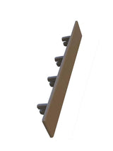 Τάπα Για WPC Δαπέδα Ν.101