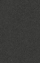 Beaufloor Πλαστικό Δάπεδο Titan 999E Scala 4mtr