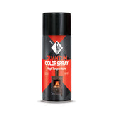 ELASTOTET - ELASTOTET SPRAY ΥΨΗΛΩΝ ΘΕΡΜΟΚΡΑΣΙΩΝ - ΚΑΦΕ-ΧΡΩΜΑ