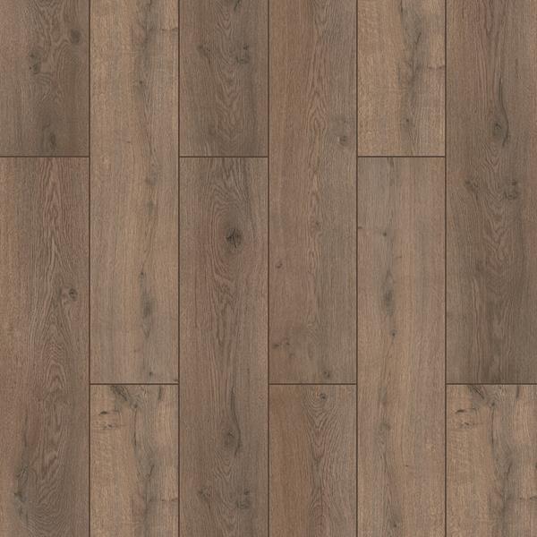 Floorpan Elite XL 12 015 Nairobi Δάπεδο Laminate AC5/33 4V 12mm