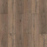 Floorpan Elite XL 12 015 Nairobi Δάπεδο Laminate AC5/33 4V 12mm