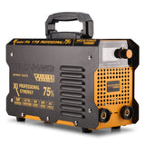Helix Power XI MINI-FIT 175 Ηλεκτροσυγκόλληση 175Α
