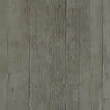 Panel Εύκαμπτης Πέτρας 117050 CONCRETE BOARD 600mm x 1200mm MEDIUM GREY