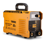 Helix Power Xi XTREME 195 Ηλεκτροσυγκόλληση 195A