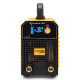 Helix Power Xi XTREME 195 Ηλεκτροσυγκόλληση 195A
