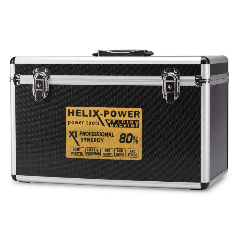Helix Power Xi XTREME 195 Ηλεκτροσυγκόλληση 195A