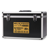 Helix Power Xi XTREME 195 Ηλεκτροσυγκόλληση 195A