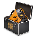Helix Power Xi XTREME 195 Ηλεκτροσυγκόλληση 195A