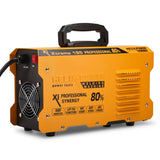 Helix Power Xi XTREME 195 Ηλεκτροσυγκόλληση 195A