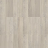 ADO Floor SPC Fortika 1302 Sperta Δάπεδο Βινυλικό LVT Σε Λωρίδες 5mm