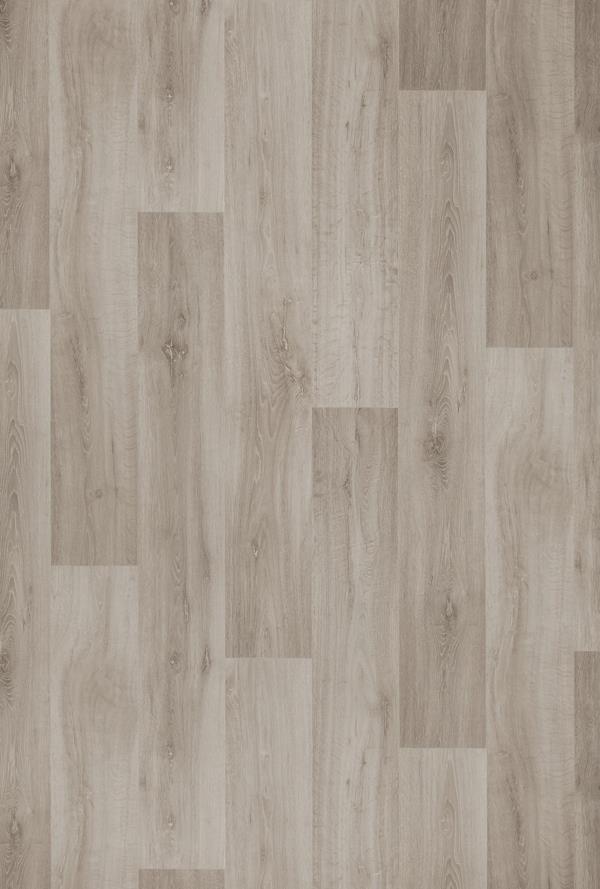 Gluedown 55 LVT 939S LIME MYSTIC Βινυλικές Λωρίδες Δαπέδων 2.3mm 1250mm x 178mm