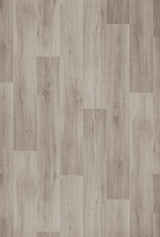 Gluedown 55 LVT 939S LIME MYSTIC Βινυλικές Λωρίδες Δαπέδων 2.3mm 1250mm x 178mm