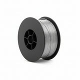 Helix 75900080 Σύρμα Ηλεκτροκόλλησης FLUX 0.8mm 1kg