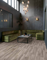 Beaufloor Πλαστικό Δάπεδο Titan 967Μ Patio 4mtr