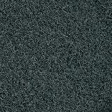 Πλαστικό Δάπεδο Spaghetti 12mm 1.22m Dark Green