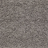 Πλαστικό Δάπεδο Spaghetti 12mm 1.22m Light Grey