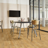 Πλαστικό Δάπεδο Massif 226M Natural Oak 4m