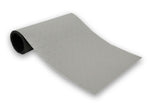 Πλαστικό Δάπεδο Τάπα 1.5mm LIGHT GREY 2mtr