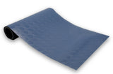 Πλαστικό Δάπεδο Τάπα 1mm OCEAN BLUE 2mtr