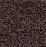 Πλαστικό Δάπεδο Spaghetti 15mm 1.22m ΚΑΦΕ