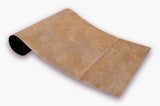 Πλαστικό Δάπεδο Gold Star 2381 Stone 2m 0.6mm