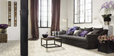 Πλαστικό Δάπεδο Trento 000S Chalet Oak 4mtr